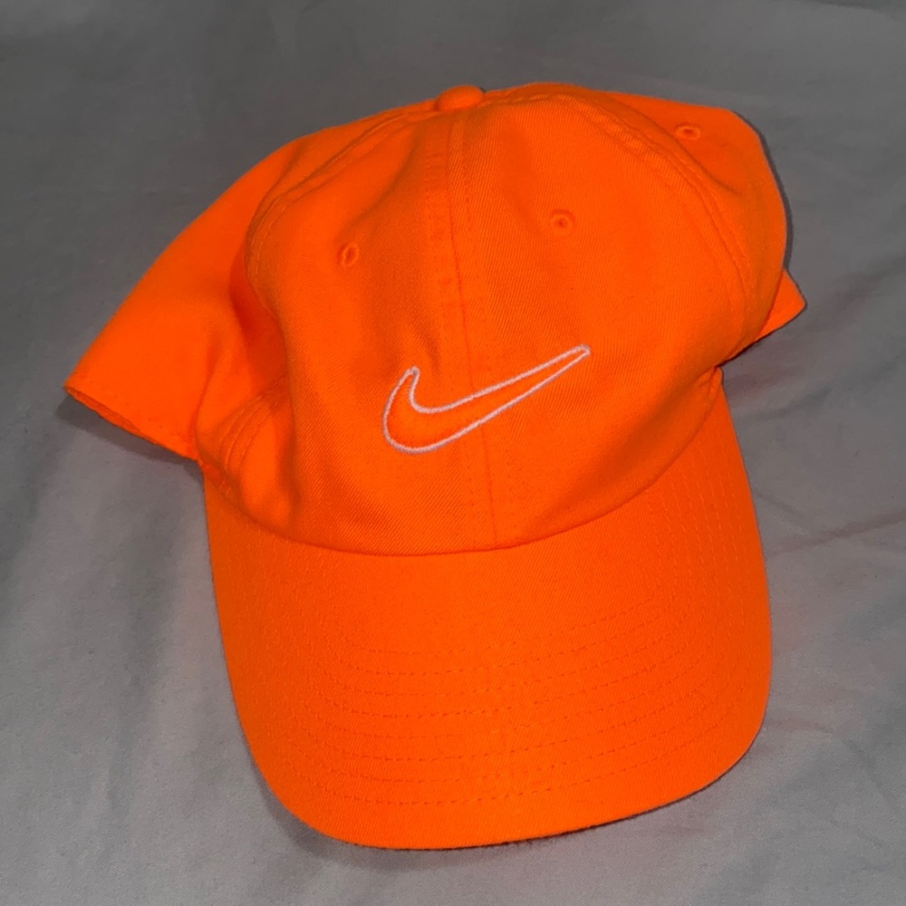 Nike Hat
